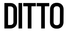 Ditto